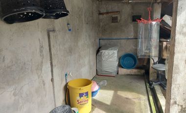 House with Rental Units For Sale ID 14856