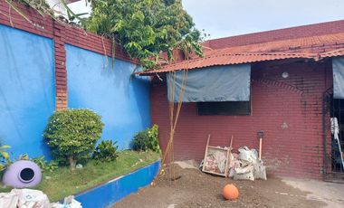 House with Rental Units For Sale ID 14856