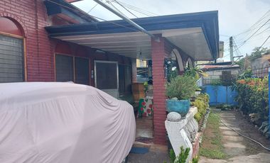 House with Rental Units For Sale ID 14856