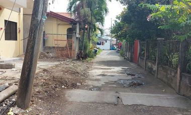 House with Rental Units For Sale ID 14856