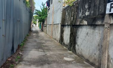 House with Rental Units For Sale ID 14856