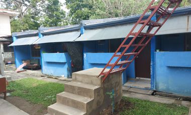 House with Rental Units For Sale ID 14856