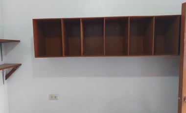 House with Rental Units For Sale ID 14856