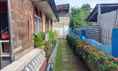 House with Rental Units For Sale ID 14856