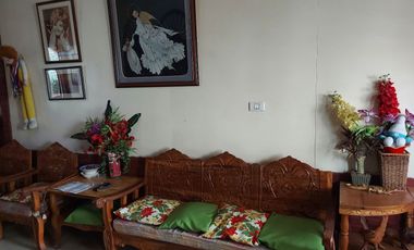 House with Rental Units For Sale ID 14856