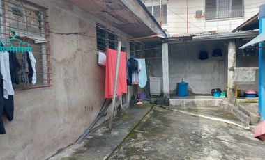 House with Rental Units For Sale ID 14856