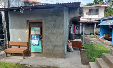 House with Rental Units For Sale ID 14856