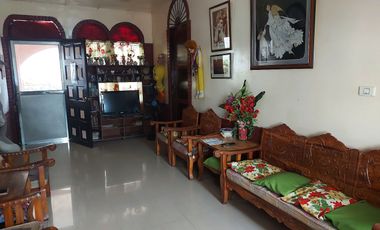House with Rental Units For Sale ID 14856