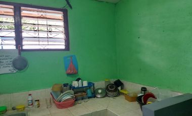 House with Rental Units For Sale ID 14856