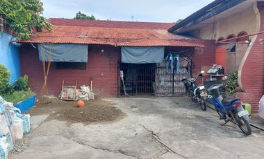 House with Rental Units For Sale ID 14856
