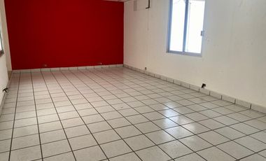 Edificio en Venta en Doctor Lamberto Castellanos Rivera, Colonia Centro