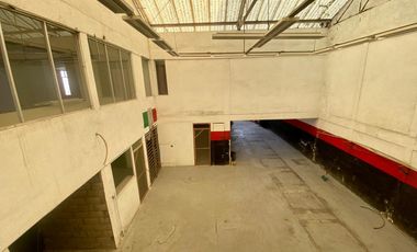 Edificio en Venta en Doctor Lamberto Castellanos Rivera, Colonia Centro