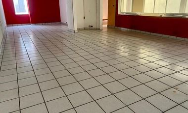 Edificio en Venta en Doctor Lamberto Castellanos Rivera, Colonia Centro