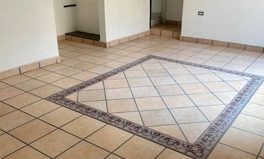 Edificio en Venta en Doctor Lamberto Castellanos Rivera, Colonia Centro