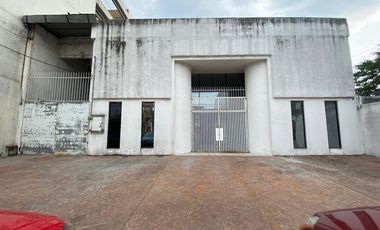 Edificio en Venta en Doctor Lamberto Castellanos Rivera, Colonia Centro