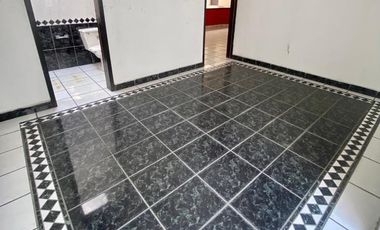 Edificio en Venta en Doctor Lamberto Castellanos Rivera, Colonia Centro