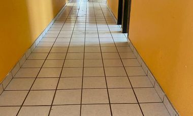 Edificio en Venta en Doctor Lamberto Castellanos Rivera, Colonia Centro