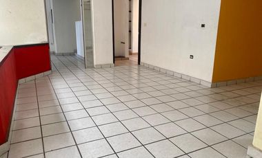 Edificio en Venta en Doctor Lamberto Castellanos Rivera, Colonia Centro
