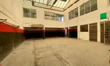 Edificio en Venta en Doctor Lamberto Castellanos Rivera, Colonia Centro