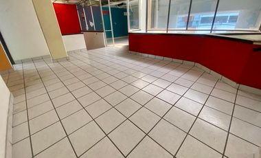 Edificio en Venta en Doctor Lamberto Castellanos Rivera, Colonia Centro