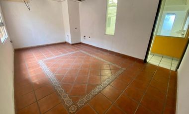 Edificio en Venta en Doctor Lamberto Castellanos Rivera, Colonia Centro