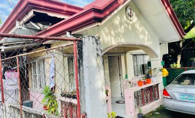 2 Bedroom house and lot for sale in Imus Cavite, Tanzang Luma 1