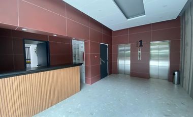 Renta de Oficinas Remodeladas en Edificio D.C Chico Norte