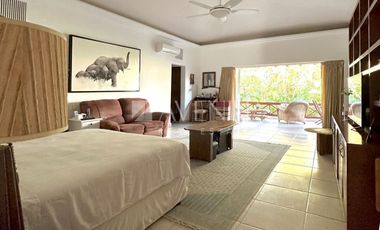 Casa en Venta, Isla Dorada Residencial, Cancún Quintana Roo.