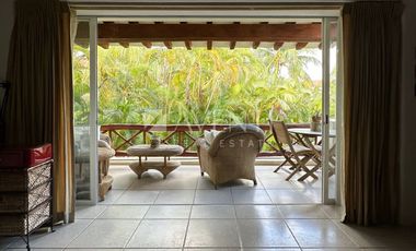 Casa en Venta, Isla Dorada Residencial, Cancún Quintana Roo.