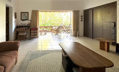 Casa en Venta, Isla Dorada Residencial, Cancún Quintana Roo.