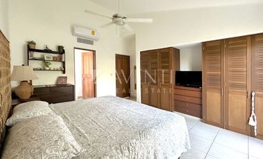Casa en Venta, Isla Dorada Residencial, Cancún Quintana Roo.