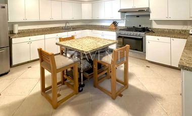 Casa en Venta, Isla Dorada Residencial, Cancún Quintana Roo.