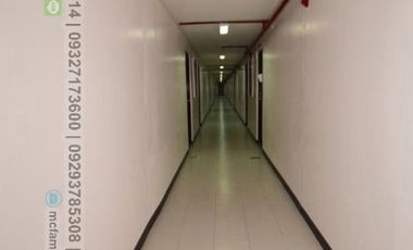 PAG-IBIG Rent to Own Condominium Near Balara Filters Park Urban Deca Marilao