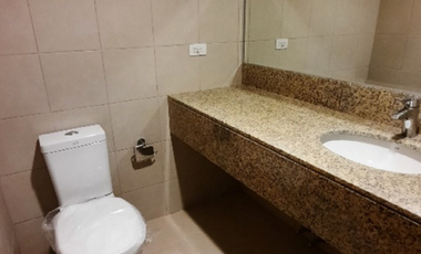 Newly turned over 1 bedroom unit with balcony and parking for sale in BGC