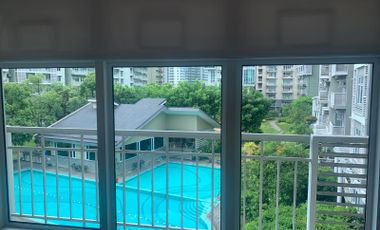 Premier Fully Furnished 3 bedroom with Parking for lease in Two Serendra BGC