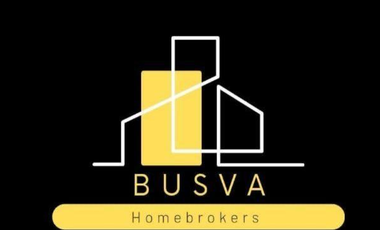 REMATE HERMOSA Y AMPLIA CASA EN MONTERREY NUEVO LEON