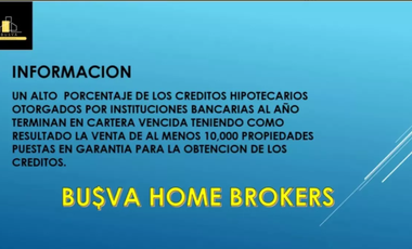 REMATE HERMOSA Y AMPLIA CASA EN MONTERREY NUEVO LEON