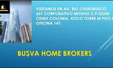 REMATE HERMOSA Y AMPLIA CASA EN MONTERREY NUEVO LEON