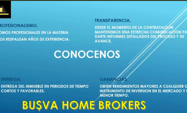 REMATE HERMOSA Y AMPLIA CASA EN MONTERREY NUEVO LEON