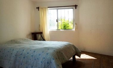 Casa en venta Cuernavaca, Club de Golf Santa Fe