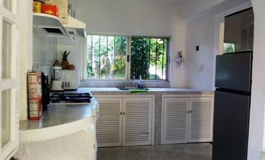 Casa en venta Cuernavaca, Club de Golf Santa Fe