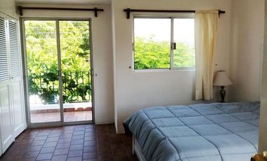 Casa en venta Cuernavaca, Club de Golf Santa Fe