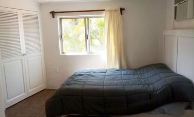 Casa en venta Cuernavaca, Club de Golf Santa Fe
