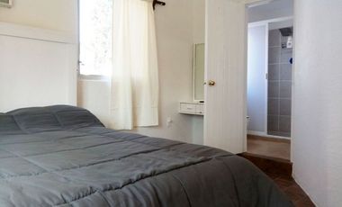 Casa en venta Cuernavaca, Club de Golf Santa Fe