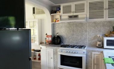Casa en venta Cuernavaca, Club de Golf Santa Fe