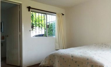 Casa en venta Cuernavaca, Club de Golf Santa Fe