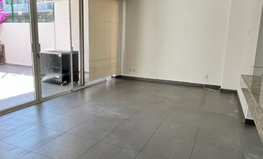 Casa de 4 recámaras en Altozano