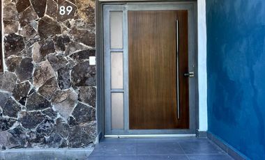 Casa de 4 recámaras en Altozano