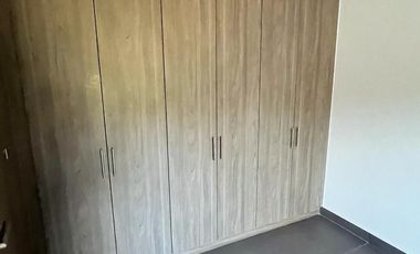Casa de 4 recámaras en Altozano