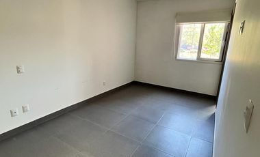 Casa de 4 recámaras en Altozano